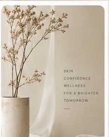 Minimal ZHAPER clinic detail