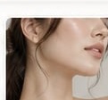 Facial contouring