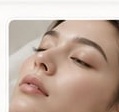 Anti-aging solutions